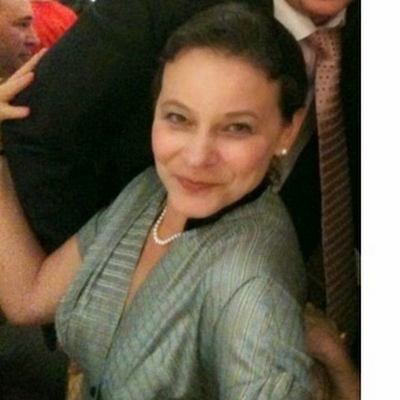 Meet your Posher, Anik - Picture 1 of 1